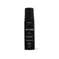 Three Warriors Self-Tan Mousse, 150ml
