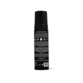 Three Warriors Self-Tan Mousse, 150ml