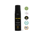 Three Warriors Self-Tan Mousse, 150ml