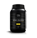 Tom Oliver Diet Whey Banana, 907gr