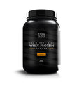 Tom Oliver Diet Whey Caramel, 907gr