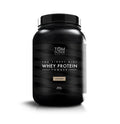 Tom Oliver Diet Whey Coconut, 907gr