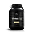 Tom Oliver Diet Whey Cookies & Cream, 907gr