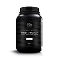 Tom Oliver Natural Unflavoured Whey, 907gr