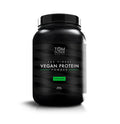 Tom Oliver Vegan Protein Powder Chocolate, 907gr