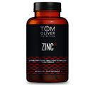 Tom Oliver Zinc Picolinate, 60 Capsules