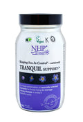 NHP Tranquil Woman Support, 90Caps