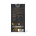 Ancient and Brave True MCT Sachets, 15 X10ml