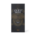 Ancient and Brave True MCT Sachets, 15 X10ml
