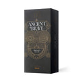Ancient and Brave True MCT Sachets, 15 X10ml