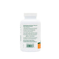 Nature's Plus Orange Juice C Chewable 500mg, 90 Chewables