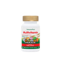 Nature's Plus Animal Parade Gold, Cherry, 60 Chewables