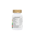 Nature's Plus Animal Parade Gold, Cherry, 60 Chewables