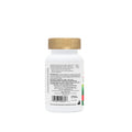 Nature's Plus Animal Parade Gold, Cherry, 60 Chewables