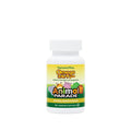 Nature's Plus Animal Parade Omega 3/6/9 Junior, 90 SoftGels