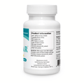 North American Herb & Spice OregaClear P73,   90 CAPS