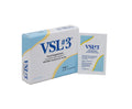 VSL#3 Poly-biotic Food Supplement, 10 Sachets