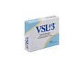 VSL#3 Poly-biotic Food Supplement, 10 Sachets