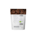 Vego Fine Hazelnut Chocolate Melts,180gr