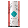 Viridian Organic Liquid Iron,  200ml