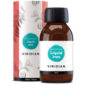 Viridian Liquid Iron,  200ml