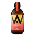 Well Actually Liposomal Vitamin C 1000mg High Strength, 250ml