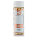 Birch & Wilde Vitamin B Complex,120 Capsules