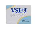 VSL#3 Poly-biotic Food Supplement, 10 Sachets