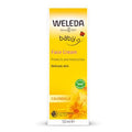 Weleda Baby Calendula Face Cream 50ml