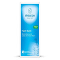 Weleda Foot Balm, 75ml