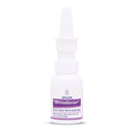 Weleda Rhinodoron Nasal Spray, 20ml