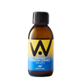 Well Actually Liposomal Liquid Vitamin D3 + K2, 150ml