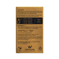 Well Actually Liposomal Vitamin B12 Methycobalamin (300 - 1200mcg) Truly Fruity Flavour Spray, 30ml