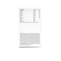 A photograph of three capsules of Wild Nutrition Bone & Muscle Support, highlighting their botanical and vitamin-rich composition