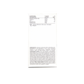 Detailed view of the capsules with labels highlighting iron, vitamin C, riboflavin, molybdenum, and bioflavonoids for enhanced absorption and digestion