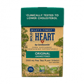 Wiley's Finest Bold Heart sachet showing clear packaging and product branding