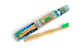 Woobamboo Kids Sprout Toothbrush