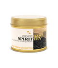 Golden Spirit Tea, 70gr