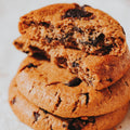 Yaro Choco Drops Cookies- Set, 72gr