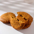 Yaro Classic Oatmeal Cookies- Set, 72gr