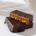 Yaro Coco & Caramel Cookie- Set, 100gr