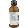 Youth & Earth Liposomal Ashwagandha 200mg & L'Theanine 200mg - Coffee & Vanilla, 250ml