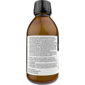 Youth & Earth Liposomal Resveratrol 200mg - Wild Berry, 250ml
