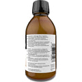 Youth & Earth Liposomal Resveratrol 200mg - Wild Berry, 250ml