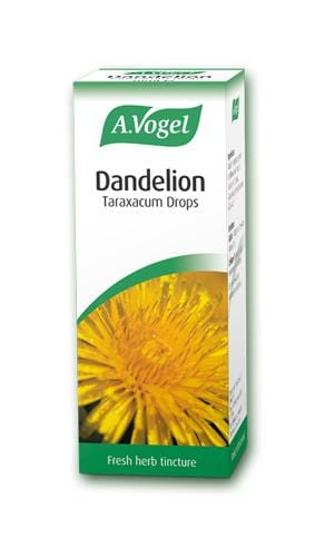 A. Vogel Dandelion, 50ml