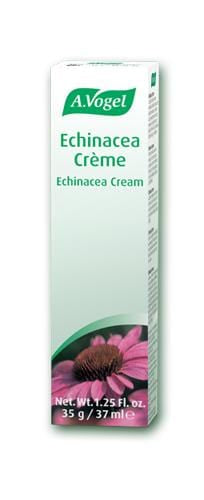 A. Vogel Echinacea Cream, 35gr