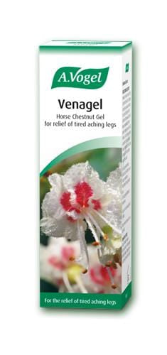 A. Vogel Venagel, 100gr