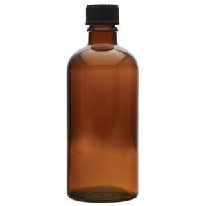 A/bsolute Aromas Amber Glass, 30ml