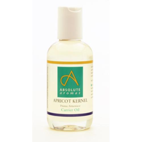 Absolute Aromas Apricot Kernel, 50ml