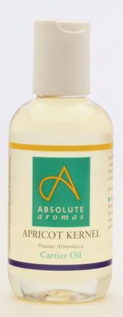 Absolute Aromas Apricot Kernel, 500ml